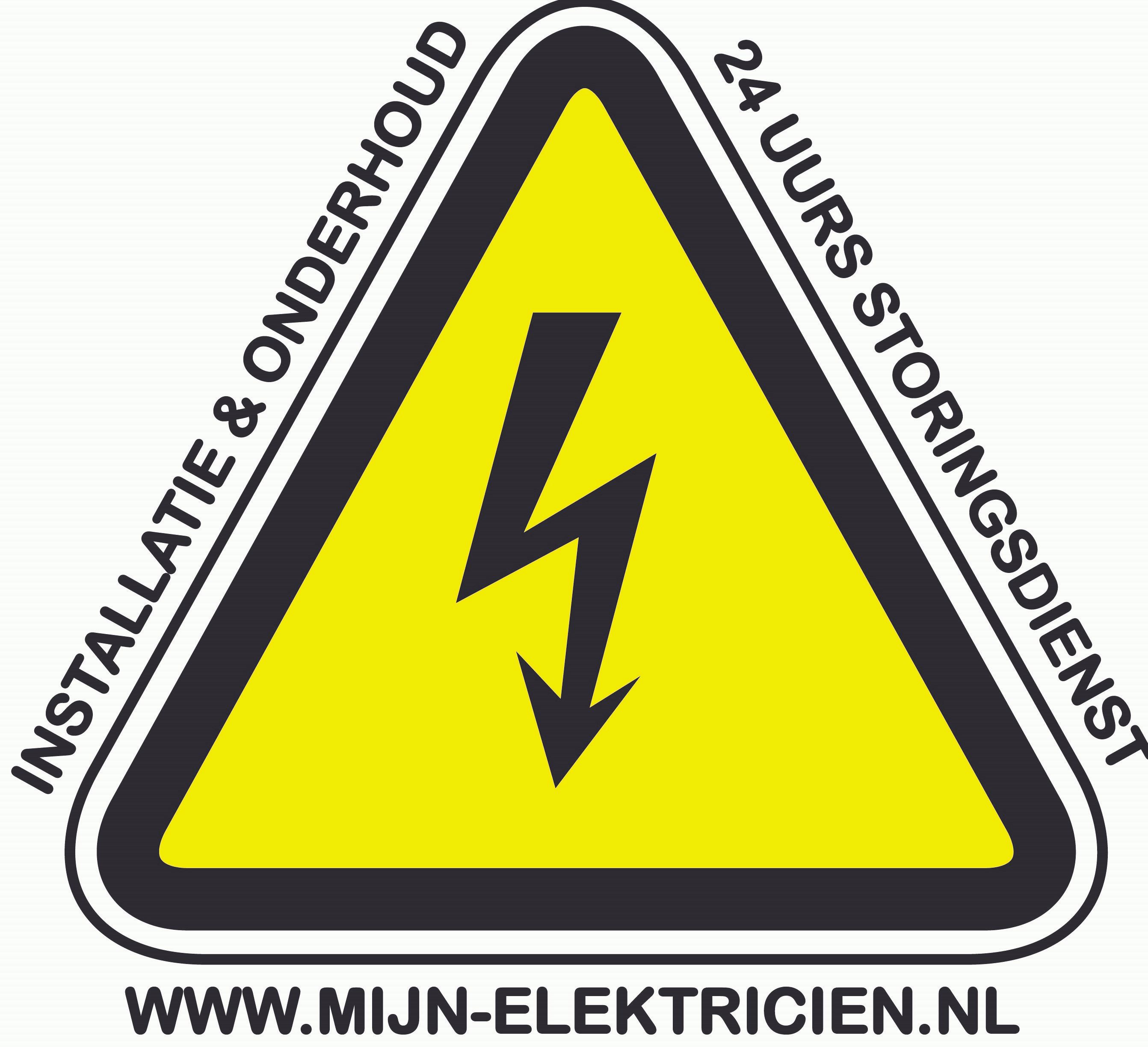 wapen Slepen ontsmettingsmiddel Profiel van Mijn Elektricien in Rijswijk - Werkspot