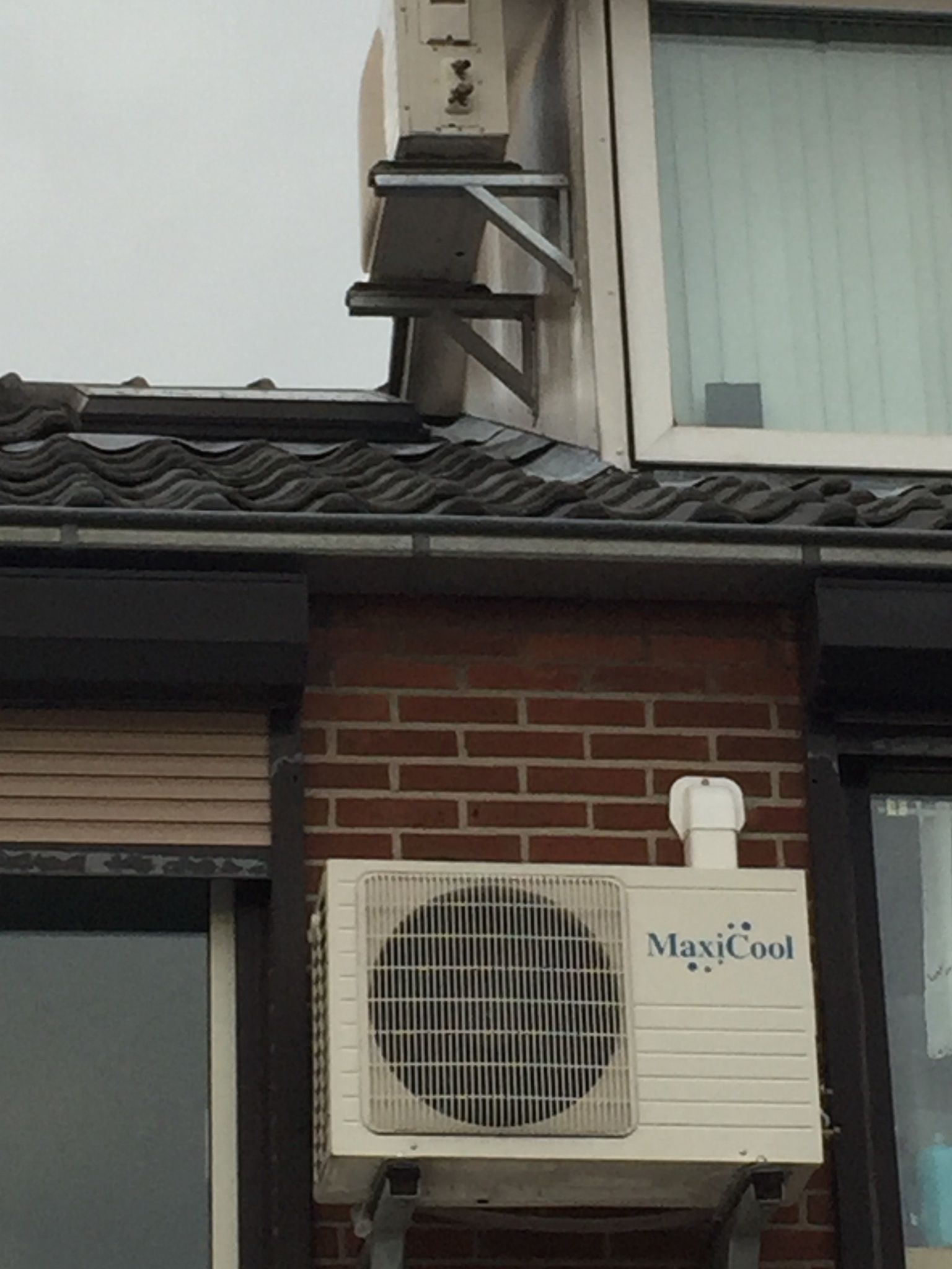 Airco Leidingen Hard Solderen Vullen Werkspot