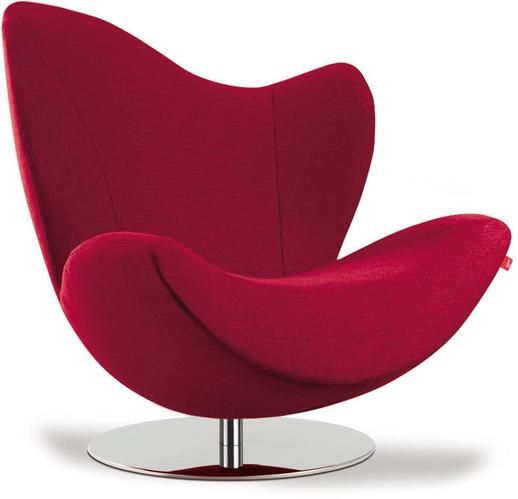 Opnieuw stofferen fauteuil esprit wave Werkspot