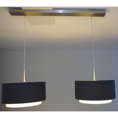 Lamp ophangen boven eettafel Werkspot