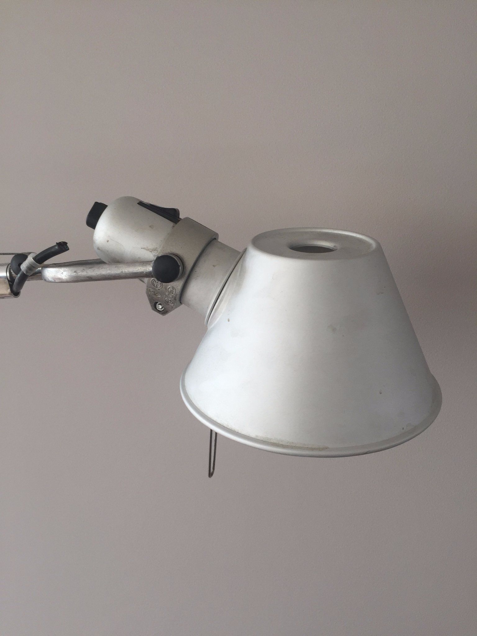 Lamp Repareren Werkspot