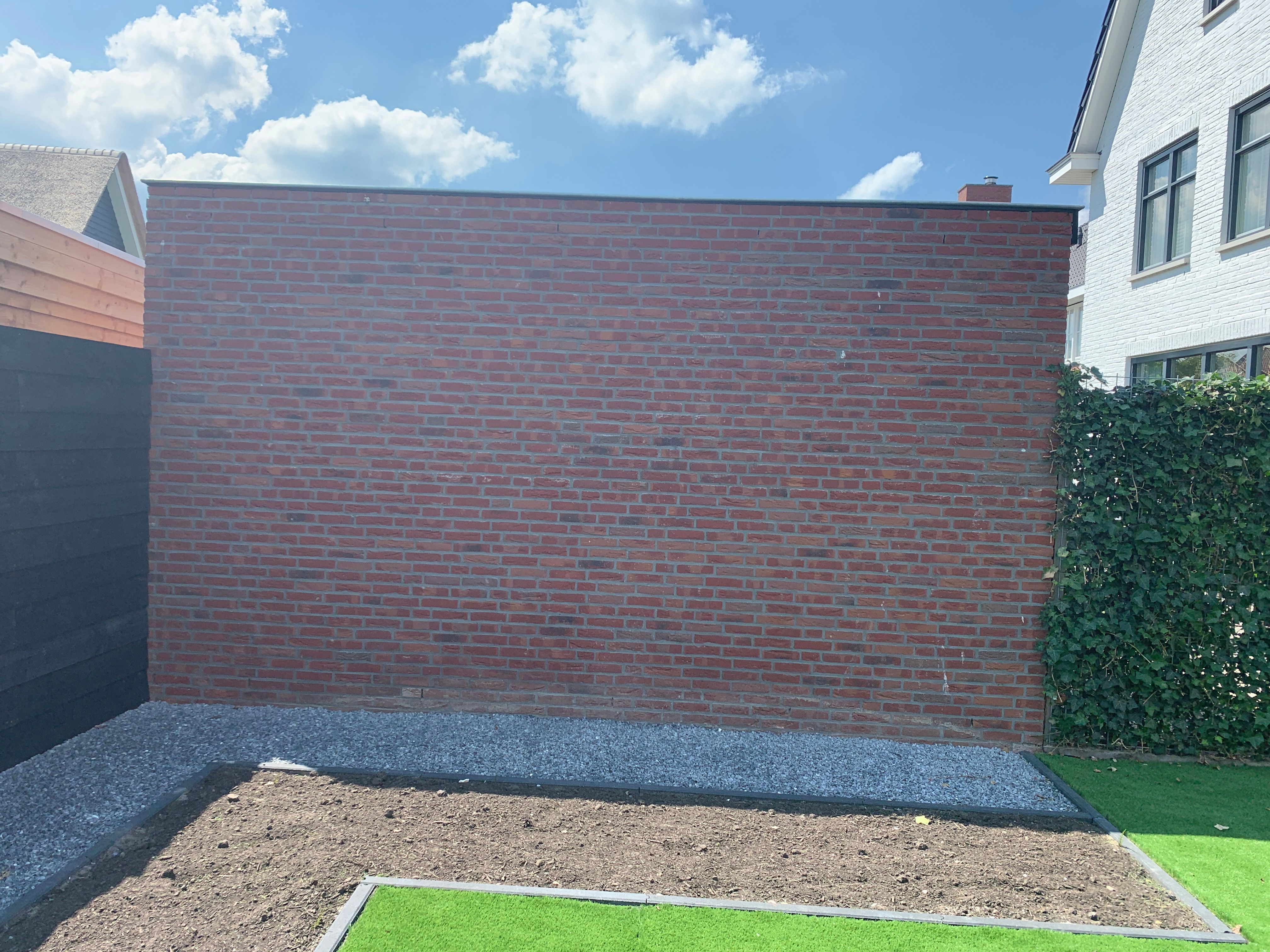 Schilderwerk buiten Muur (550x270) Werkspot