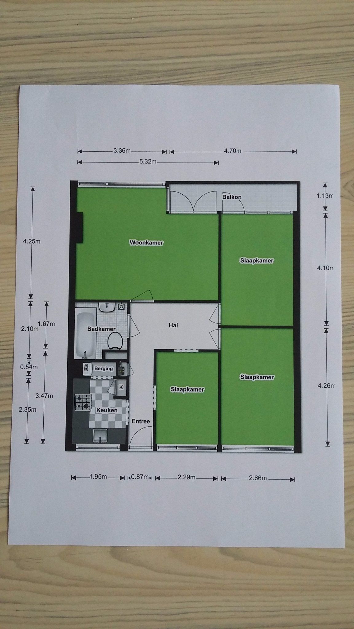 Vervangen Plafond En Aanleggen Mechanische Ventilatie In Badkamer Werkspot