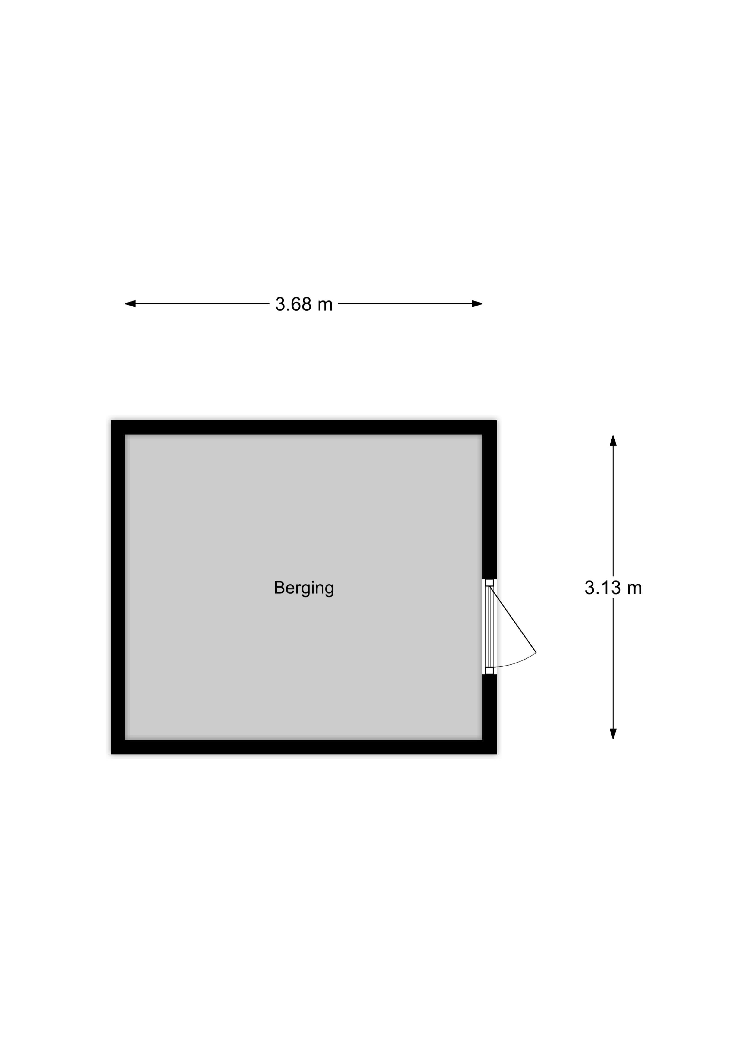 calculation-plan-500-m2-aanbouw-werkspot