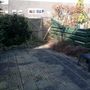 Tuin bestraten prijs